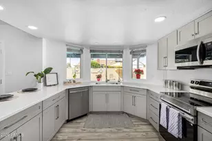 2230 E Frye Rd, Chandler, AZ 85225 - Photo 22