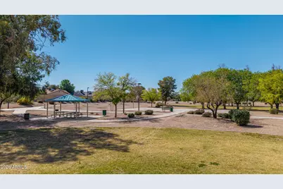 2230 E Frye Road, Chandler, AZ 85225 - Photo 60