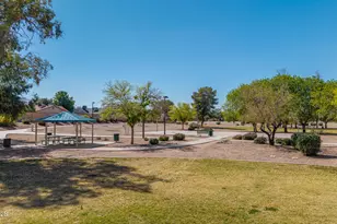 2230 E Frye Rd, Chandler, AZ 85225 - Photo 60