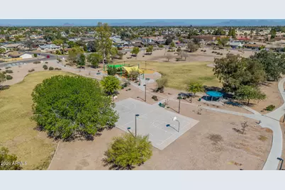 2230 E Frye Road, Chandler, AZ 85225 - Photo 62