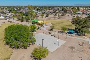 2230 E Frye Rd, Chandler, AZ 85225 - Photo 62