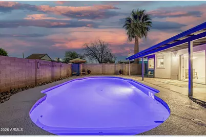 2230 E Frye Road, Chandler, AZ 85225 - Photo 46