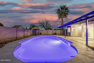 2230 E Frye Rd, Chandler, AZ 85225 - Photo 46