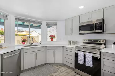 2230 E Frye Road, Chandler, AZ 85225 - Photo 24