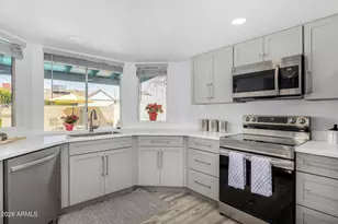 2230 E Frye Rd, Chandler, AZ 85225 - Photo 24