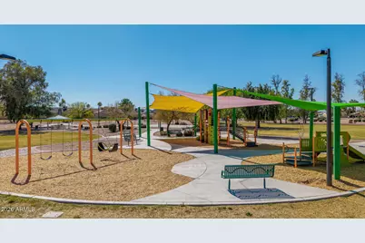 2230 E Frye Road, Chandler, AZ 85225 - Photo 56