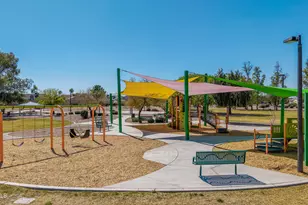 2230 E Frye Rd, Chandler, AZ 85225 - Photo 56