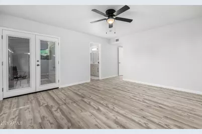 2230 E Frye Road, Chandler, AZ 85225 - Photo 30