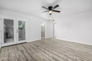 2230 E Frye Rd, Chandler, AZ 85225 - Photo 30