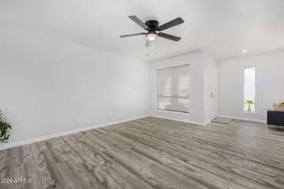 2230 E Frye Road, Chandler, AZ 85225 - Photo 14