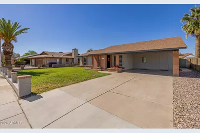 2230 E Frye Road, Chandler, AZ 85225 - Photo 12