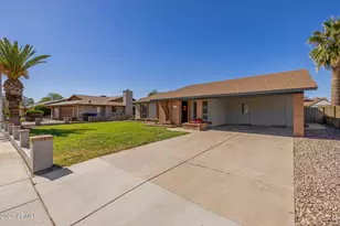 2230 E Frye Rd, Chandler, AZ 85225 - Photo 12