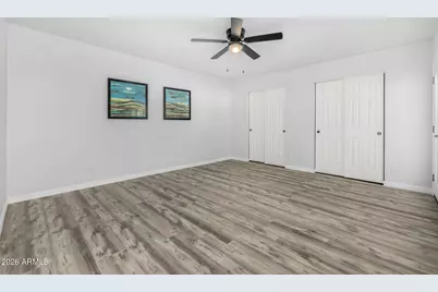 2230 E Frye Road, Chandler, AZ 85225 - Photo 28