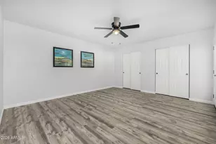 2230 E Frye Rd, Chandler, AZ 85225 - Photo 28