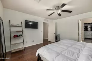 5697 S 237th Dr, Buckeye, AZ 85326 - Photo 10