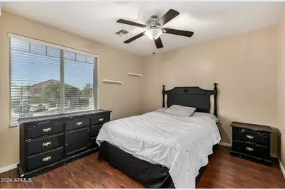 5697 S 237th Drive, Buckeye, AZ 85326 - Photo 16