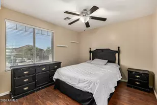 5697 S 237th Dr, Buckeye, AZ 85326 - Photo 16