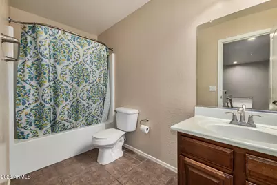 5697 S 237th Drive, Buckeye, AZ 85326 - Photo 18