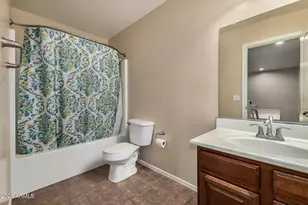 5697 S 237th Dr, Buckeye, AZ 85326 - Photo 18