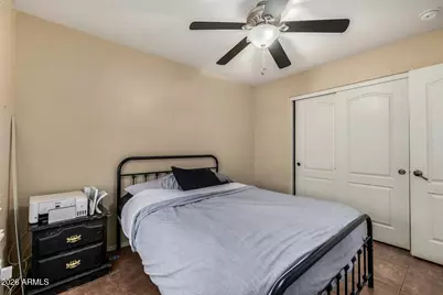 5697 S 237th Drive, Buckeye, AZ 85326 - Photo 14