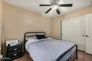 5697 S 237th Dr, Buckeye, AZ 85326 - Photo 14