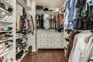 5697 S 237th Dr, Buckeye, AZ 85326 - Photo 12