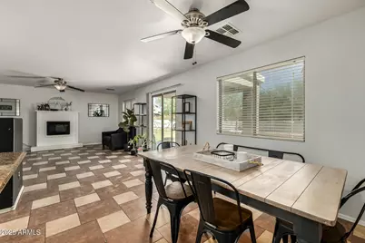 5697 S 237th Drive, Buckeye, AZ 85326 - Photo 6