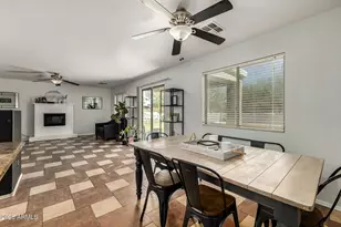 5697 S 237th Dr, Buckeye, AZ 85326 - Photo 6