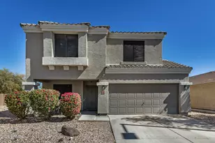 5697 S 237th Dr, Buckeye, AZ 85326 - Photo 28