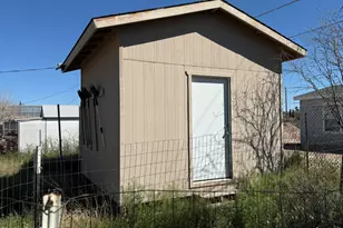 20875 E Black Rock Trail, Mayer, AZ 86333 - Photo 26