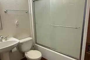 20875 E Black Rock Trail, Mayer, AZ 86333 - Photo 10