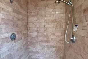 20875 E Black Rock Trail, Mayer, AZ 86333 - Photo 4