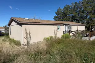 20875 E Black Rock Trail, Mayer, AZ 86333 - Photo 30