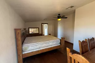 20875 E Black Rock Trail, Mayer, AZ 86333 - Photo 14