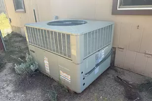 20875 E Black Rock Trail, Mayer, AZ 86333 - Photo 36