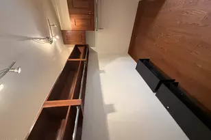 20875 E Black Rock Trail, Mayer, AZ 86333 - Photo 16