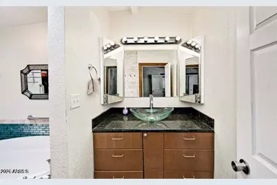 20875 E Black Rock Trail, Mayer, AZ 86333 - Photo 8