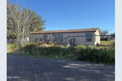 20875 E Black Rock Trail, Mayer, AZ 86333 - Photo 12