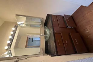 20875 E Black Rock Trail, Mayer, AZ 86333 - Photo 18