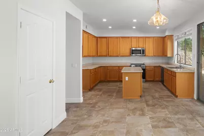 486 E Windsor Drive, Gilbert, AZ 85296 - Photo 14