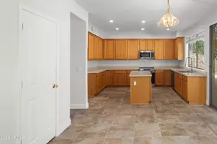 486 E Windsor Dr, Gilbert, AZ 85296 - Photo 14