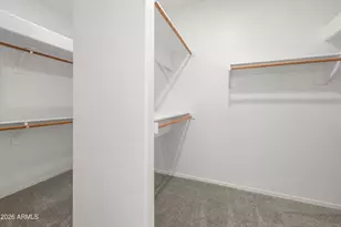 486 E Windsor Dr, Gilbert, AZ 85296 - Photo 20