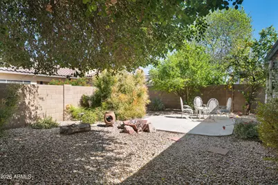 486 E Windsor Drive, Gilbert, AZ 85296 - Photo 34