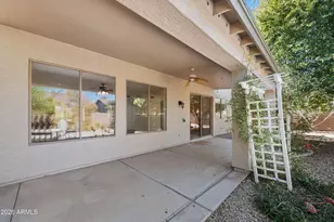 486 E Windsor Dr, Gilbert, AZ 85296 - Photo 32