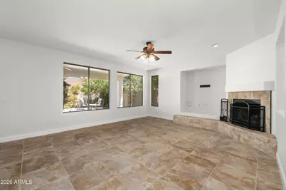 486 E Windsor Drive, Gilbert, AZ 85296 - Photo 10