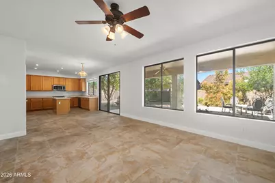 486 E Windsor Drive, Gilbert, AZ 85296 - Photo 12