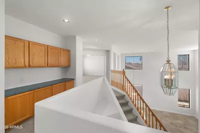 486 E Windsor Drive, Gilbert, AZ 85296 - Photo 24