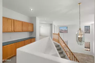 486 E Windsor Dr, Gilbert, AZ 85296 - Photo 24