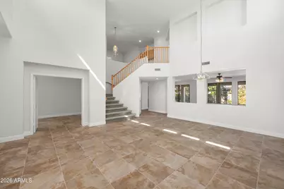 486 E Windsor Drive, Gilbert, AZ 85296 - Photo 2