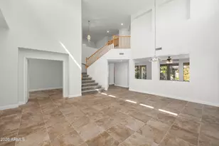 486 E Windsor Dr, Gilbert, AZ 85296 - Photo 2